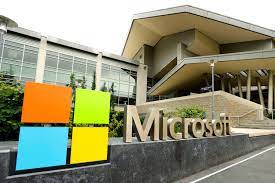 मुफ़्त भोजन, शयन कक्ष और बहुत कुछ: Microsoft कर्मचारियों ने ऑफिस में दिए जाने वाले लाभों का खुलासा करने के लिए वीडियो पोस्ट किया