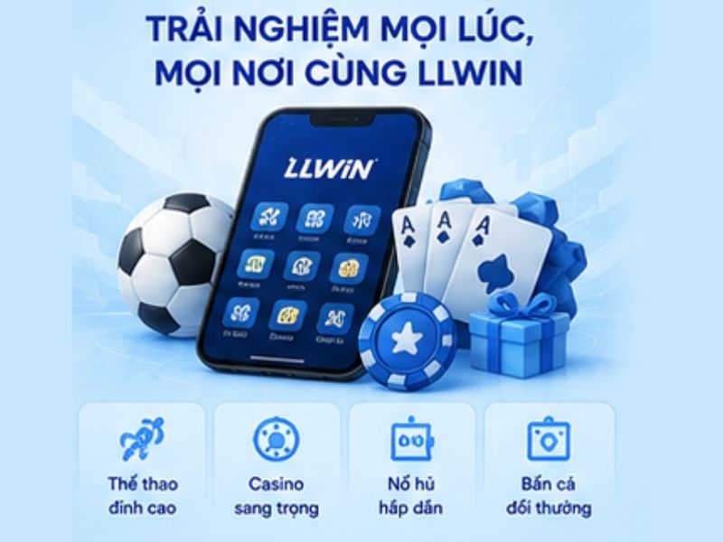 Đăng Nhập Nhanh, Thuận Tiện Khi Sử Dụng