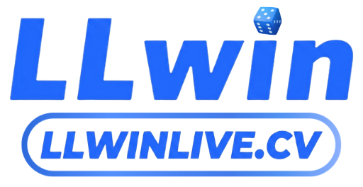 newswave.live