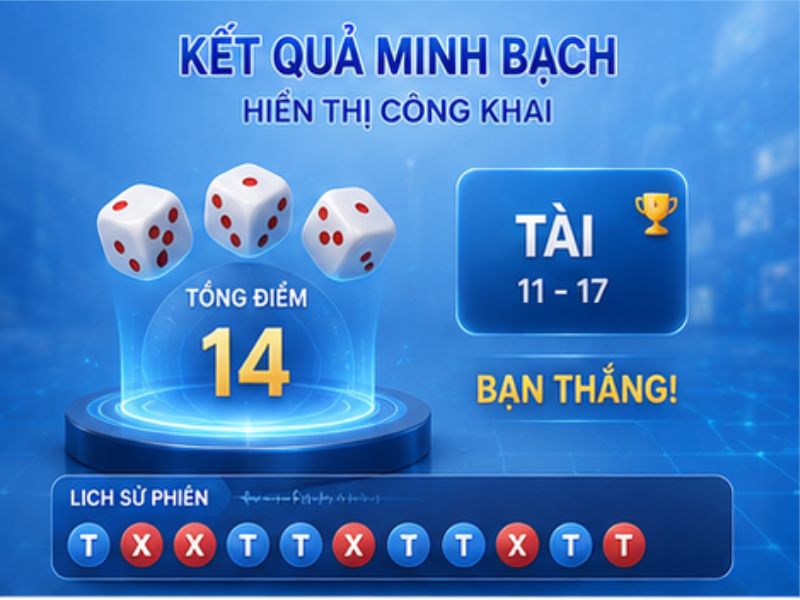 Có Thể Theo Dõi Trên Nhiều Thiết Bị