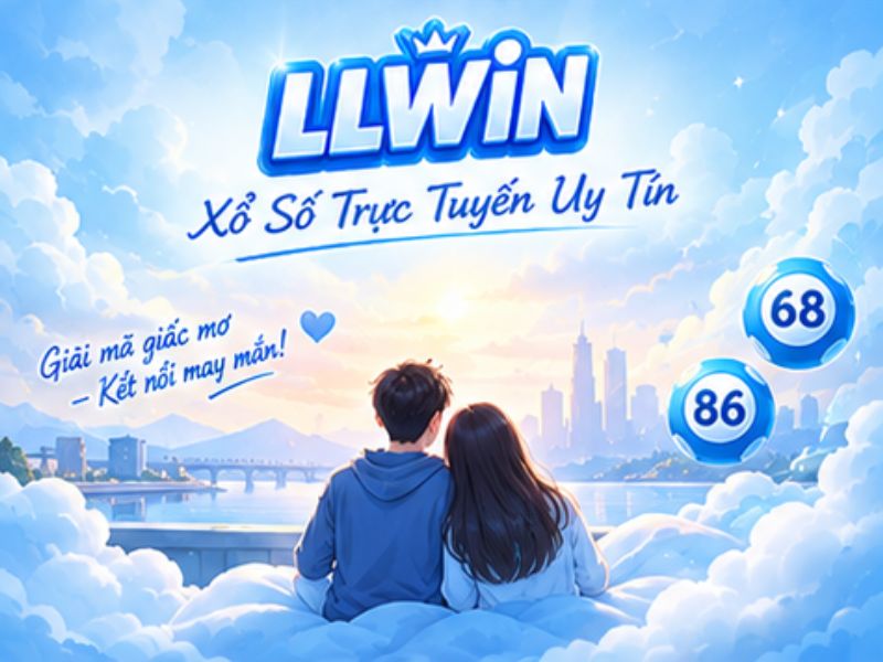 Mơ Thấy Người Yêu Tặng Quà