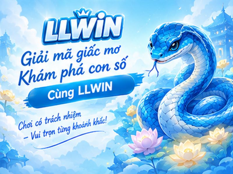 Mơ Thấy Rắn Đuổi