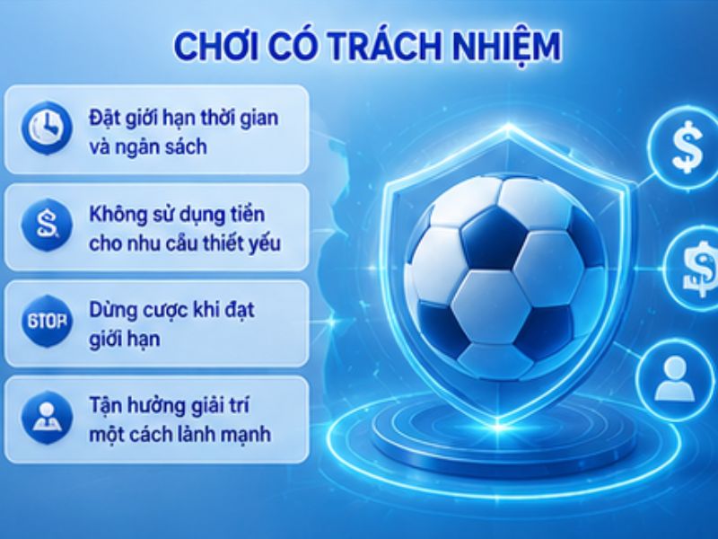 Những Sai Lầm Thường Gặp Khi Xem Kèo