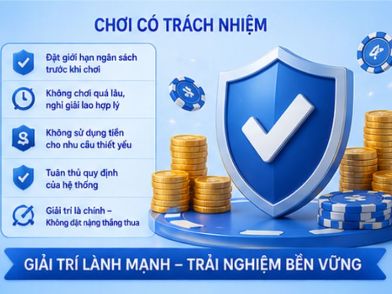 Những Yếu Tố Cần Kiểm Tra Khi Chọn Game Nổ Hũ